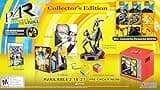 Persona 4 Revival: Collector's Edition - PlayStation 5