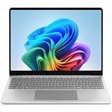 MST Surface Laptop for Business 13in 1st Ed Intel CU5/24/512 SC English US Platinum