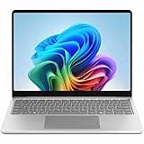 MST Surface Laptop for Business 13in 1st Ed Intel CU5/24/512 SC English US Platinum