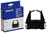Pelikan FUGITSU DL 3700/3800 Compatible Ink Ribbon