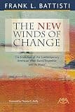 The New Winds of Change: The Evolution of the Contemporary American Wind Band/Ensemble and Its Music