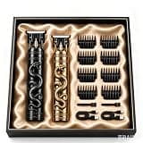 Hair Clipper Set (Small)
