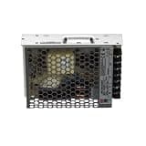 Fits Nespresso Professional HB94K58178 Power Supply Input 100-240 Volt Output 24 Volt