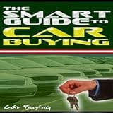 How to Shop Around for the Best Price
