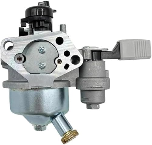 EGNic # 16100-ZE2-J41# 16100-ZE2-P53 Carburetor For HS828 HS828K1 HS928 BE70G Engine Durable Replacement Parts New