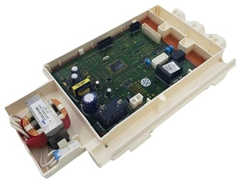 DC92-01803D Control Board Replacement for Samsung OEM