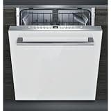 Full-size drawer dishwashers,5-in-1, App & Remote