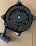 Recoil Starter for Generac CleanPower 60 G23 2300PSI Pressure Waher