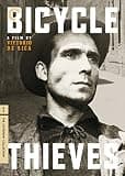 Bicycle Thieves (English Subtitled)