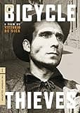 Bicycle Thieves (English Subtitled)