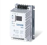 Available for Lenze Sealed SMD Inverter 3kW 3PH ESMD302L4TXA General Accessories