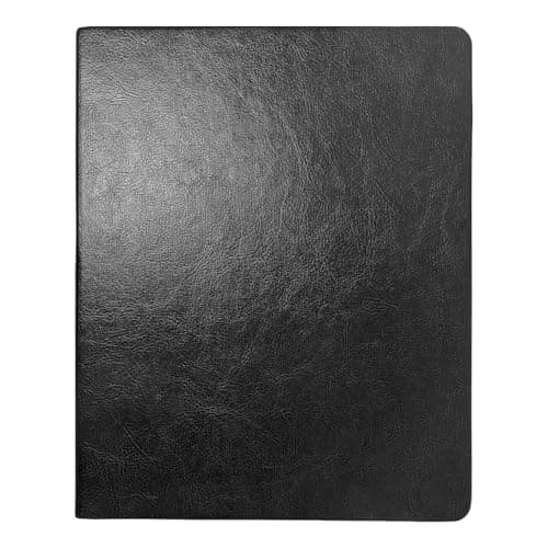 Protective Case PU Tablets Covers 1PC for Remarkable 2 Tablet with Pen Storage Lightweighted