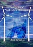 The Principle of Wind Turbine Engineering