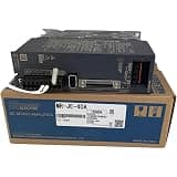 QMLXHYZZS MR-JE-40AS AC Servo Amplifier New and Sealed in Box MRJE40AS 1 Year Warranty
