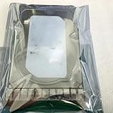 for 1pcs 00FN209 00FN208 00FN212 4TB SAS 12G 3.5-inch