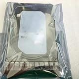 for 1pcs 00FN209 00FN208 00FN212 4TB SAS 12G 3.5-inch