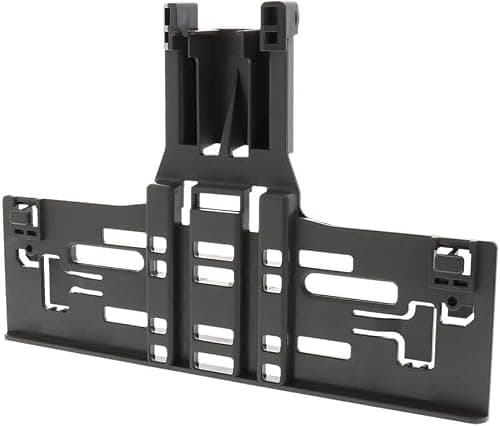 W10546503 Dishwasher Rack Adjuster Replacement for Whirlpool W10546503 WPW10546503 W10306646 PS11756150 WPW10546503VP