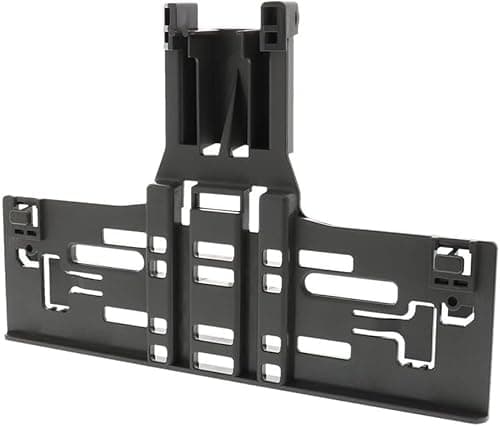 W10546503 Dishwasher Rack Adjuster Replacement for Whirlpool W10546503 WPW10546503 W10306646 PS11756150 WPW10546503VP
