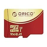 ORICO-Express Type-B 900MB/s 512GB