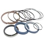 B55W-1 Solar 55 Solar 55W-V Plus Arm Cylinder Seal Kit for Excavator Spare Parts 2440-9253BKT 24409253BKT (O)
