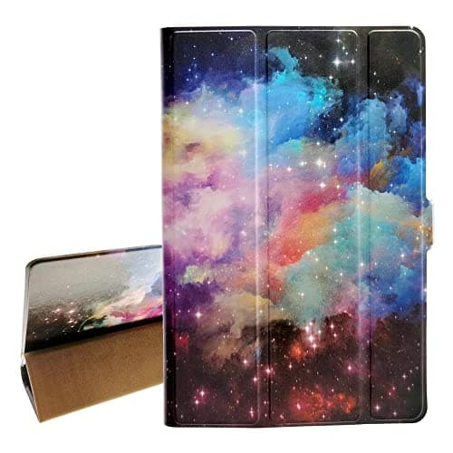 Case Compatible for Blackview TAB 18 12 Inch Tablet Case Flip Stand Cover XY