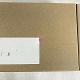 for 1pcs FVX7C 2T SAS 12G 7.2K 2.5 inch ST2000NX0433 Server