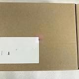 for 1pcs FVX7C 2T SAS 12G 7.2K 2.5 inch ST2000NX0433 Server