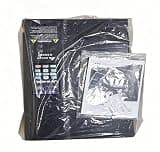 Available for C2000 Series 3PH AC Frequency Converter VFD370C43S-00 37kW General Accessories