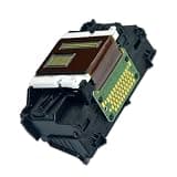 Tools QY6-0089 QY6 0089 Print Head Printhead Compatible with Canon TS6052 TS5050 TS5051 TS5052 TS5060 TS6060 TS6070 TS5070 TS6080 TS5080 TS6020