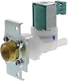 00622058 Dishwasher Water Valve Replacement for Bosch 00622058 AP4927070 1999956 622058 AH3491417 EA3491417 PS3491417 PS8728724
