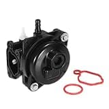 for 020563 Pressure Washer 2200 PSI 1.9 GPM Carburetor Carb