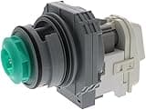 5304519906 Dishwasher Motor for Frigidaire 5304519906 AP6840161