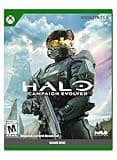 Halo: Campaign Evolved – Standard Edition - XBOX Series X