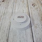 XMOLINK Alarm sensors – Smart Motion & Smoke Detection Device with High Sensitivity for Home & Office Security