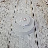XMOLINK Alarm sensors – Smart Motion & Smoke Detection Device with High Sensitivity for Home & Office Security