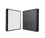 Filter Air Purifier For P340 Composite
