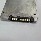 for 1pcs 0VPP5P S4510 SSDSC2KB480G8R SSD 480G SSD