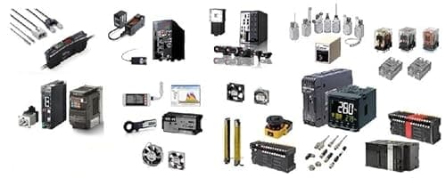 TE Connectivity/Deutsch Automotive, HDP26-18-14SE-CL20,
