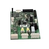 Fits Nespresso Professional AUCB_V1210 Control Board AGUILA AG420PRO