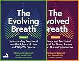The Evolving Breath Two-Volume Set