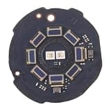 Watch Heart Rate Monitor Sensor