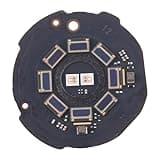Watch Heart Rate Monitor Sensor