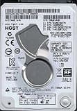 TFGAJKKKKK hts541010 a7e630 P/N: 0j42291 MLC: da6439 HGST 1tb