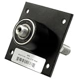 for Swisher 9058 Blade Driver 5.75 INCH Shaft FITS fc14566cpks,fc14560cpka