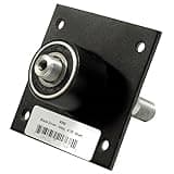 for Swisher 9058 Blade Driver 5.75 INCH Shaft FITS fc14566cpks,fc14560cpka