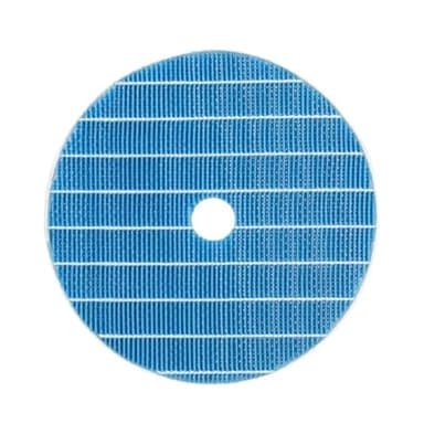 Suitable For Philips Air Purifier Humidifier Filter AC2726 Element FY2425 Humidification And Descaling