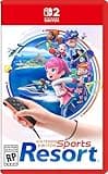 Nintendo Switch™ Sports Resort