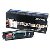 Lexmark BC3275 Toner Cartridge - Black