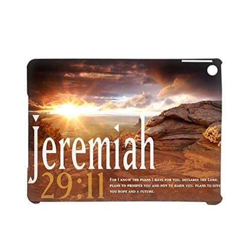 Anheuser Fashion Shop Use for Ipad Air2 for Womon Pc Shells Design Bible Great