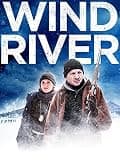 Wind River